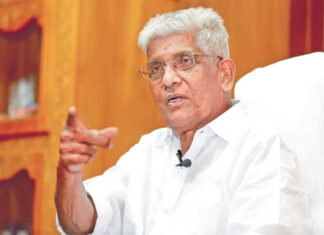 ആചാരങ്ങളില് കൈ കടത്തരുത്… ഹിന്ദുവിനെ അല്ലാതെ മറ്റു മതങ്ങളെ വിമര്ശിക്കാന് മുഖ്യമന്ത്രിയ്ക്കൊ ശിവഗിരി മഠത്തിനോ ധൈര്യമുണ്ടോ? – ജി. സുകുമാരന് നായര്