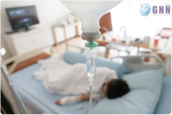 images - 2025-01-01T145825.297