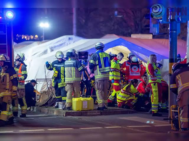 images - 2025-01-01T192213.621