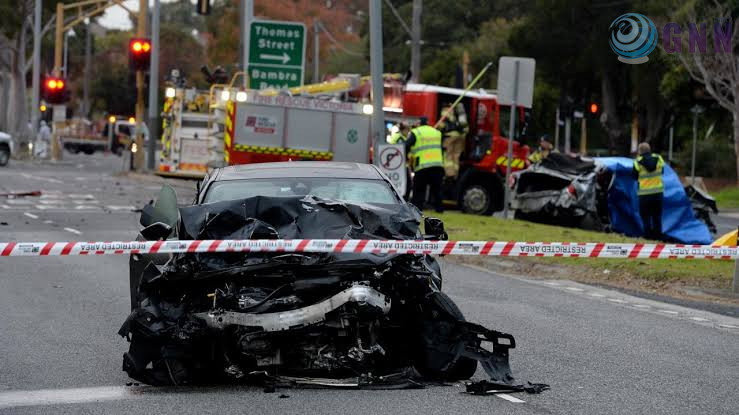 images - 2025-01-02T135845.647