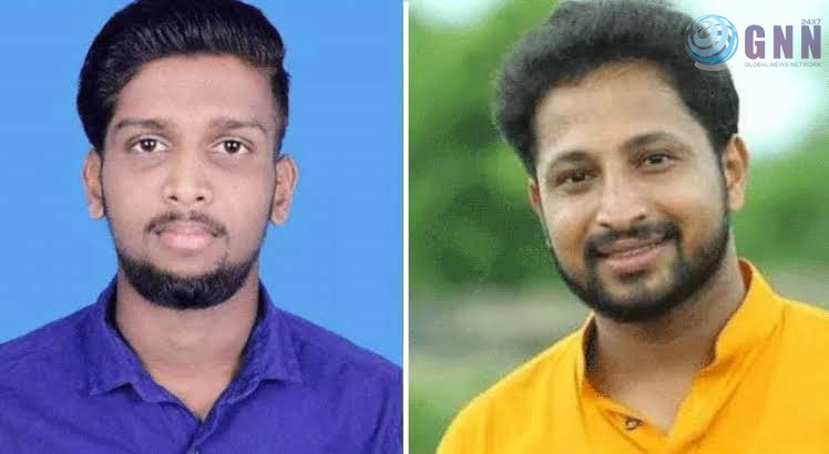 images - 2025-01-03T123859.253