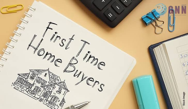 images - 2025-01-06T224121.664