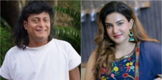 ബോബി ചെമ്മണ്ണൂരിന് ജാമ്യമില്ല