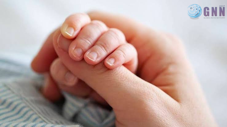 images - 2025-01-16T124123.947