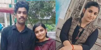ഷാരോണ് വധക്കേസ്: ഗ്രീഷ്മ കുറ്റക്കാരിയെന്ന് കോടതി