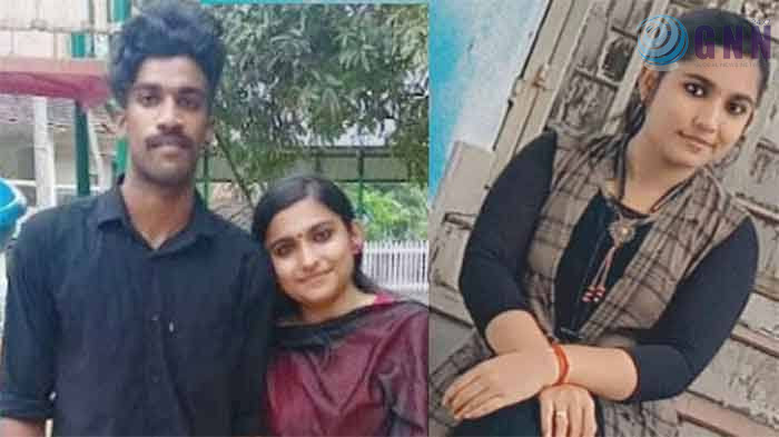 images - 2025-01-17T124425.901