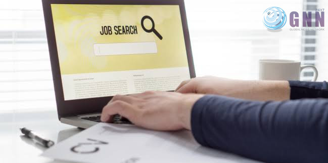 images - 2025-01-18T183011.854