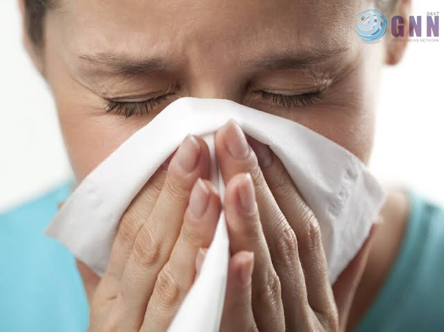 images - 2025-01-18T211707.132