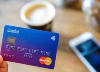 ക്രെഡിറ്റ് കാർഡ് ഉപയോക്താക്കൾക്കായി ‘Buy Now Pay Later’ സേവനവുമായി Revolut