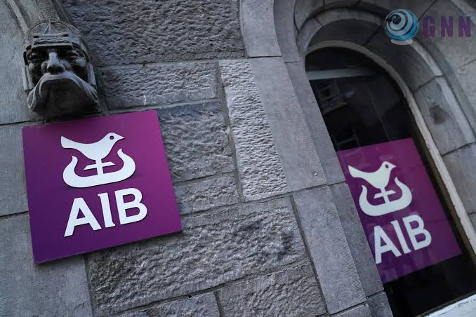 images - 2025-01-23T123918.720