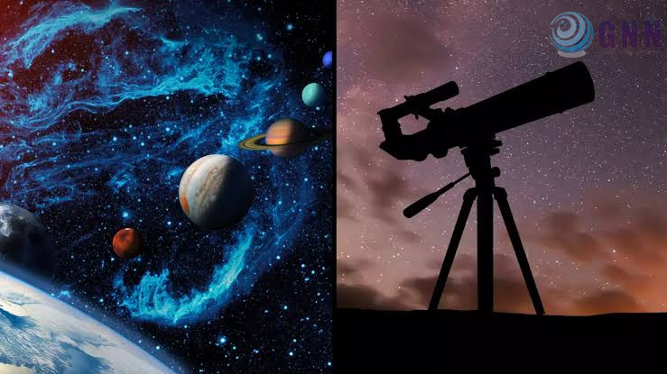 images - 2025-01-25T141253.305