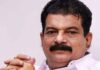 ഡിഎഫ്ഒ ഓഫീസ് ആക്രമിച്ച കേസിൽ പി.വി.അൻവർ ജയിൽ മോചിതനായി