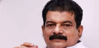 ഡിഎഫ്ഒ ഓഫീസ് ആക്രമിച്ച കേസിൽ പി.വി.അൻവർ ജയിൽ മോചിതനായി