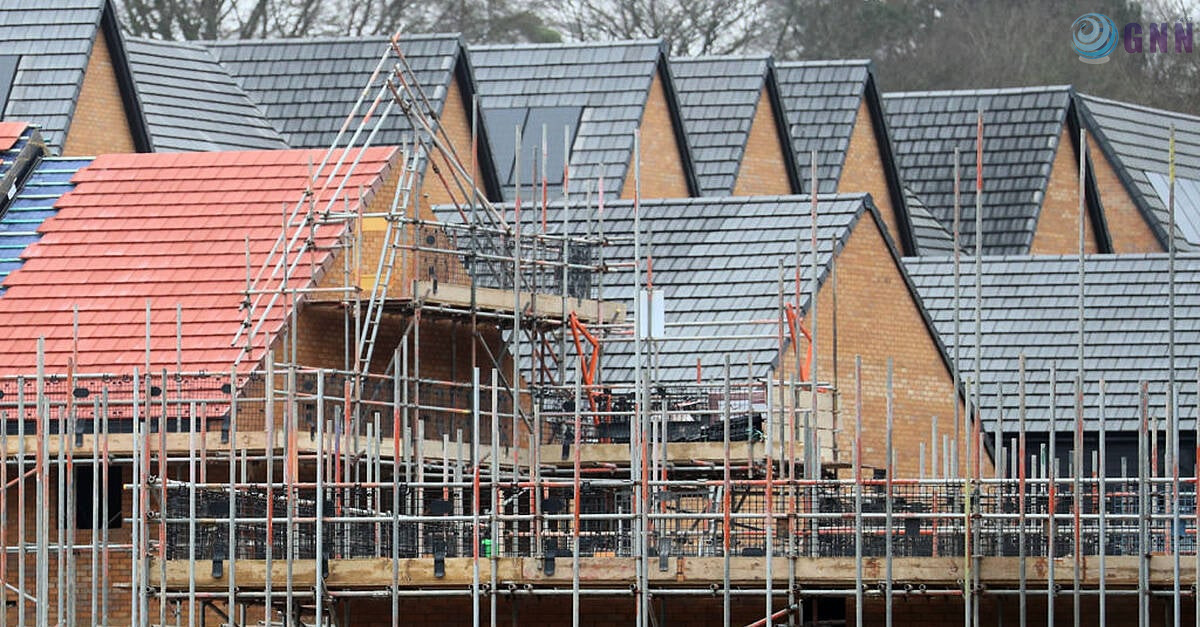 number-of-homes-built-decreased-by-6-7-last-year-figures-show
