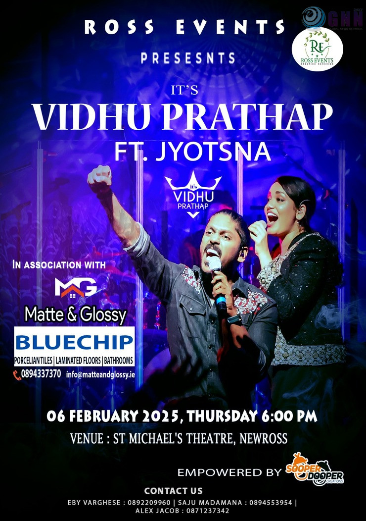 3905fa0533a430e723ee4962289d196c7a552a9e72e5dad8c078d344de567cda