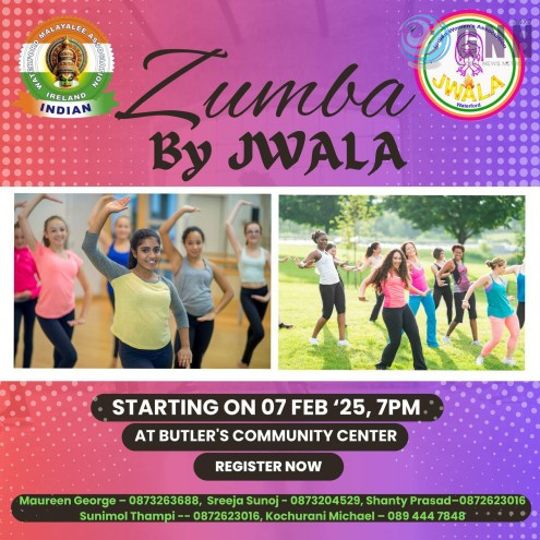 IMG-20250206-WA0022 (2)