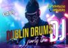 മാസ്മര സംഗീത വിസ്മയം തീർക്കാൻ DUBLIN DRUMS DJ