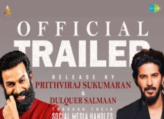 സംവിധായകൻ സിൻ്റോ സണ്ണി മ്യൂസിക്ക് ആൽബത്തിലെ നായകൻ