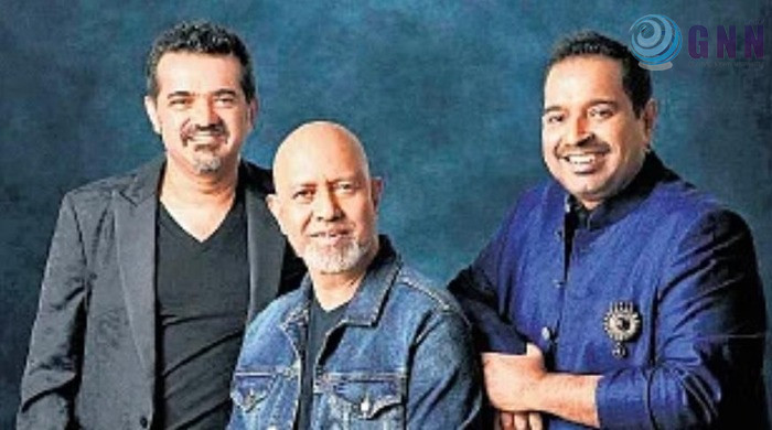 WhatsApp Image 2025-02-18 at 12.22.50 AM (1)