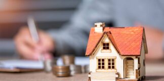 Mortgage Interest Tax Credit: เดเดดเดฟเดเตเด เดตเตผเดทเด เดเตเดฒเตเดฏเดฟเด เดเตเดฏเตเดฏเดพเดคเตเดคเดคเต 120 เดฎเดฟเดฒเตเดฏเตบ เดฏเตเดฑเต