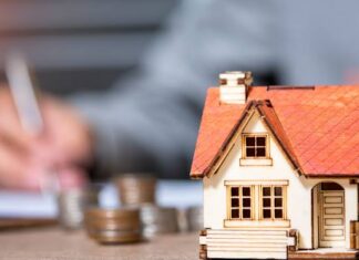 Mortgage Interest Tax Credit: കഴിഞ്ഞ വർഷം ക്ലെയിം ചെയ്യാത്തത് 120 മില്യൺ യൂറോ