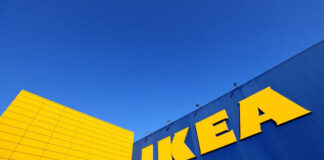 IKEA ‘ക്ലിക്ക് ആൻഡ് കളക്റ്റ്’ സേവനം ഏഴ് ടെസ്കോ അയർലണ്ട് ലൊക്കേഷനുകളിലേക്ക് കൂടി വ്യാപിപ്പിക്കുന്നു