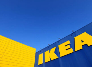 IKEA ‘ക്ലിക്ക് ആൻഡ് കളക്റ്റ്’ സേവനം ഏഴ് ടെസ്കോ അയർലണ്ട് ലൊക്കേഷനുകളിലേക്ക് കൂടി വ്യാപിപ്പിക്കുന്നു