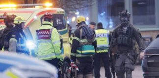 เดธเตเดตเตเดกเดจเดฟเดฒเต เดตเดฟเดฆเตเดฏเดพเดญเตเดฏเดพเดธ เดธเตเดฅเดพเดชเดจเดคเตเดคเดฟเตฝ เดตเตเดเดฟเดตเดฏเตเดชเตเดชเต; 10 เดชเตเตผ เดเตเดฒเตเดฒเดชเตเดชเตเดเตเดเตย