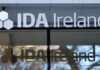 IDA Ireland അടുത്ത അഞ്ച് വർഷത്തിനുള്ളിൽ 75,000 പുതിയ തൊഴിലവസരങ്ങൾ സൃഷ്ടിക്കും