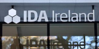 IDA Ireland เด
เดเตเดคเตเดค เด
เดเตเดเต เดตเตผเดทเดคเตเดคเดฟเดจเตเดณเตเดณเดฟเตฝ 75,000 เดชเตเดคเดฟเดฏ เดคเตเดดเดฟเดฒเดตเดธเดฐเดเตเดเตพ เดธเตเดทเตเดเดฟเดเตเดเตเด