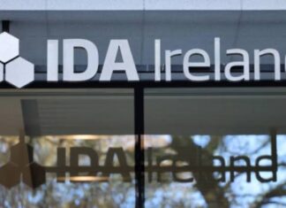 IDA Ireland เด
เดเตเดคเตเดค เด
เดเตเดเต เดตเตผเดทเดคเตเดคเดฟเดจเตเดณเตเดณเดฟเตฝ 75,000 เดชเตเดคเดฟเดฏ เดคเตเดดเดฟเดฒเดตเดธเดฐเดเตเดเตพ เดธเตเดทเตเดเดฟเดเตเดเตเด