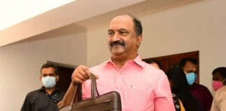 Kerala Budget 2025 || ഒഴിഞ്ഞു കിടക്കുന്ന വീടുകൾ കേന്ദ്രീകരിച്ചുകൊണ്ടുള്ള ‘കെ ഹോംസ്’ ടൂറിസം പദ്ധതി; 5 കോടി രൂപ വകയിരുത്തി