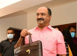 Kerala Budget 2025 || เดเดดเดฟเดเตเดเต เดเดฟเดเดเตเดเตเดจเตเดจ เดตเตเดเตเดเตพ เดเตเดจเตเดฆเตเดฐเตเดเดฐเดฟเดเตเดเตเดเตเดฃเตเดเตเดณเตเดณ ‘เดเต เดนเตเดเดธเต’ เดเตเดฑเดฟเดธเด เดชเดฆเตเดงเดคเดฟ; 5 เดเตเดเดฟ เดฐเตเดช เดตเดเดฏเดฟเดฐเตเดคเตเดคเดฟ