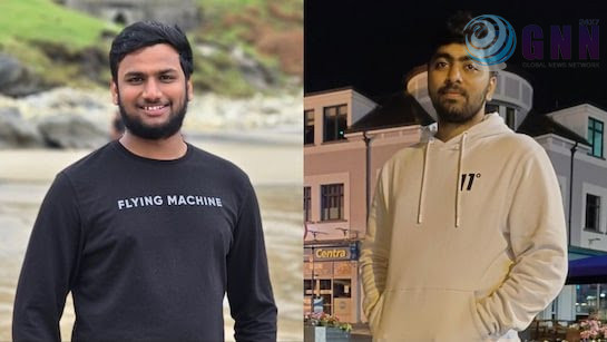 ko20dhh_indian-students-ireland_625x300_03_February_25