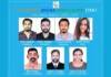 Tullamore ഇന്ത്യൻ അസോസിയേഷന് പുതിയ ഭാരവാഹികൾ