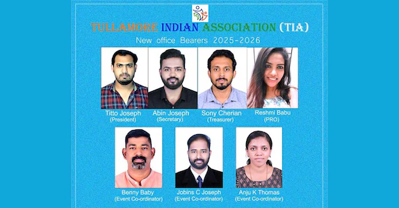 tullamore-indian-association-new-office-bearers-take-charge