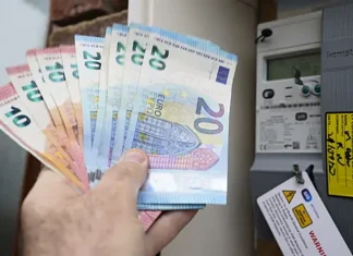 SSE Airtricity വൈദ്യുതി, ഗ്യാസ് നിരക്കുകൾ വർധിപ്പിച്ചു; മറ്റ് ഊർജ്ജ വിതരണക്കാരും വില വർധിപ്പിക്കുമെന്ന് സൂചന