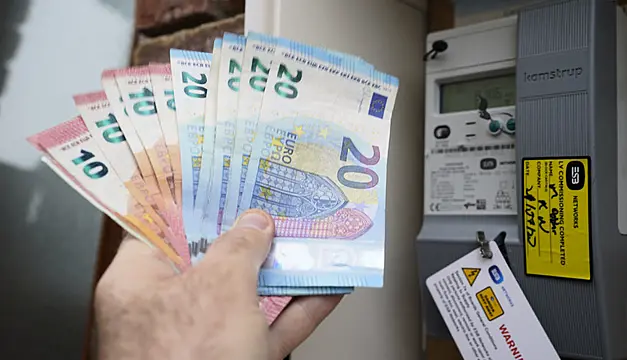 2-69024080-e1672562735338