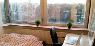 സോഷ്യൽ വെൽഫയർ ഗുണഭോക്താകൾക്കായുള്ള ‘Rent-a-Room’ ടാക്സ് സ്കീം രണ്ട് വർഷത്തേക്ക് നീട്ടി