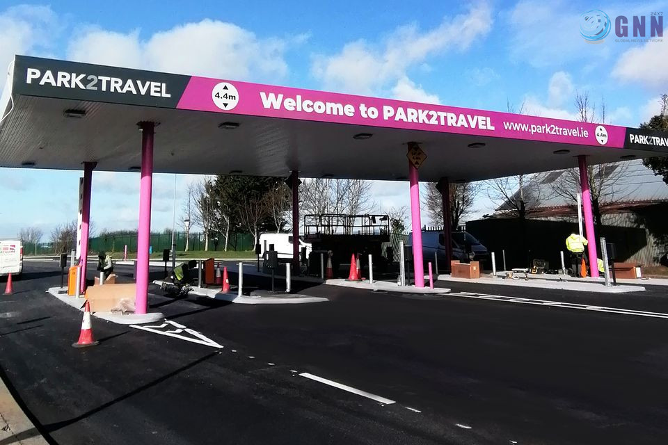 7fd915f9-3473-4c81-925d-f148cf0ae9de