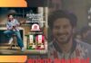 DQ ബ്രാൻഡ് അംബാസിഡറായ റോസ് ബ്രാൻഡ് ബിരിയാണി റൈസ് ഇനി അയർലണ്ടിലും