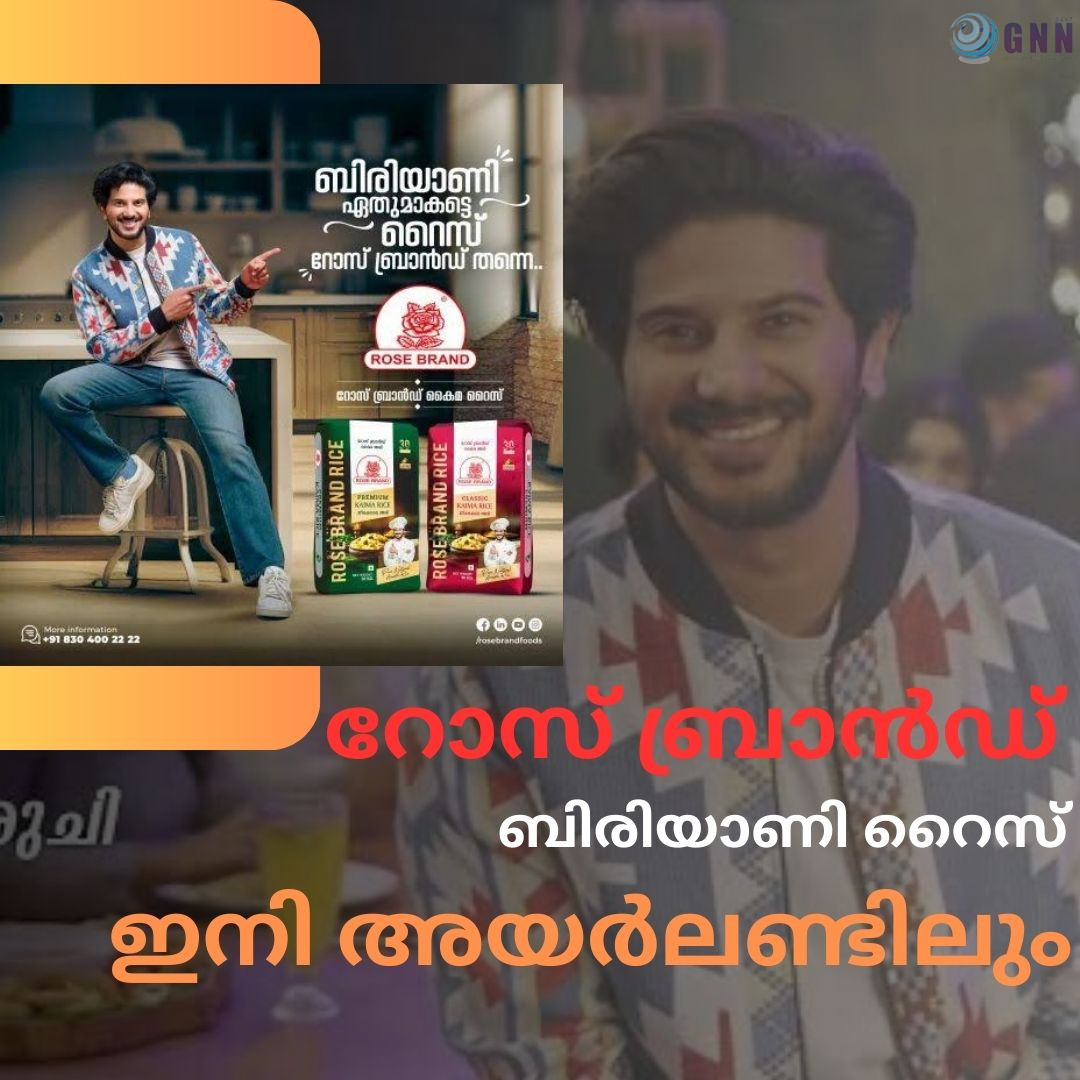 Black & White Gradient Digital Marketing Instagram Post_20250316_192613_0000