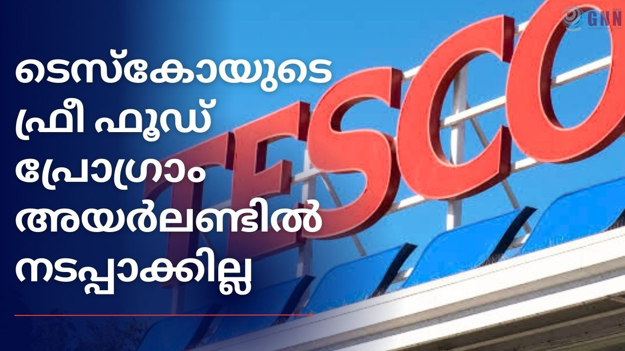 Blue Bold Travel Himalayas YouTube Thumbnail_20250315_130610_0000