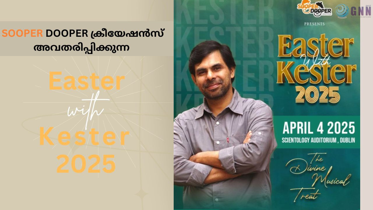 Green Yellow and White Travel Vlog YouTube Thumbnail_20250324_125650_0000