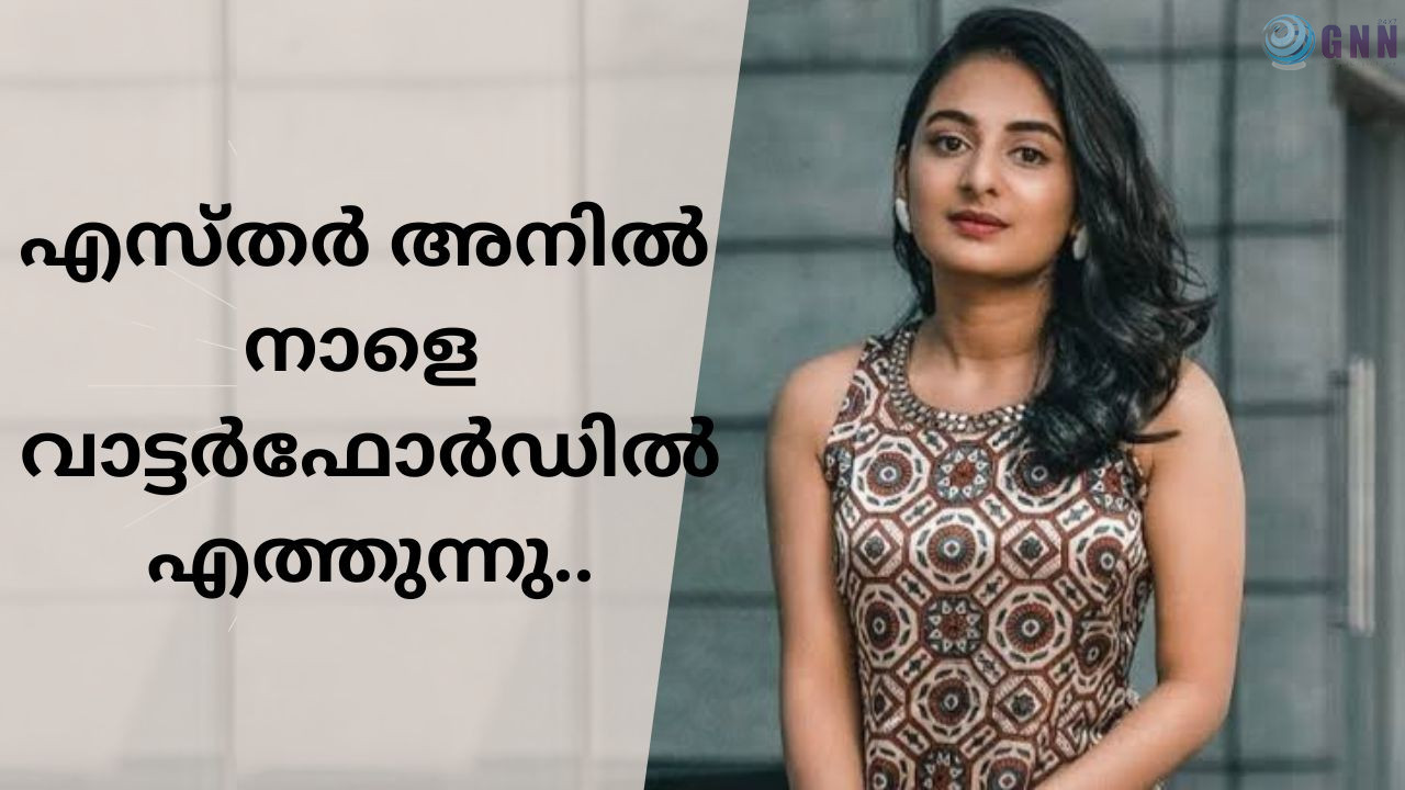 Green Yellow and White Travel Vlog YouTube Thumbnail_20250328_160900_0000