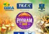 DMA & റോയൽ ക്ലബ് DROGHEDA ഒരുക്കുന്ന “പൂരം 2025”