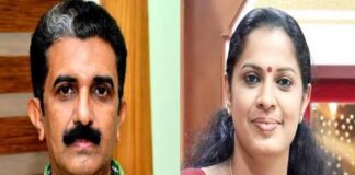 നവീൻ ബാബുവിന്റേത് ആത്മഹത്യ; പ്രേരണ പി പി ദിവ്യയുടെ പ്രസംഗം
