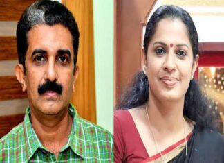 നവീൻ ബാബുവിന്റേത് ആത്മഹത്യ; പ്രേരണ പി പി ദിവ്യയുടെ പ്രസംഗം