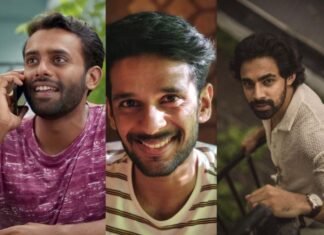 “ചത്തപച്ച – റിങ് ഓഫ് റൗഡീസ്”; പാൻ ഇന്ത്യൻ ചിത്രവുമായി റീൽ വേൾഡ് എന്റർടൈൻമെന്റ്