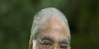 മുൻ മന്ത്രി കെ എം മാണിയുടെ സ്മരണയിൽ വിപുലമായ മെഡിക്കൽ ക്യാമ്പുകൾ